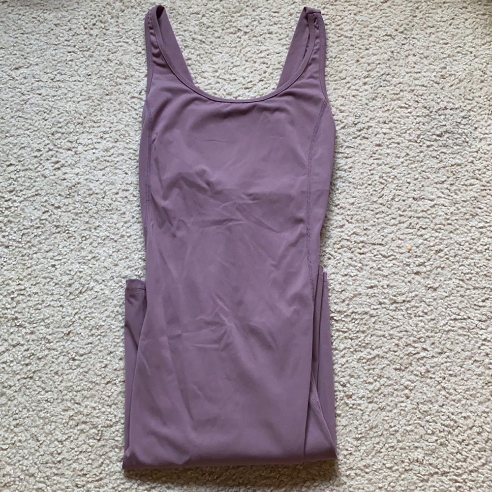 Buff bunny collection everyday dress